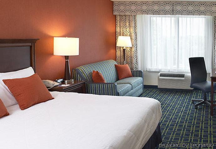 Fairfield Inn Philadelphia Valley Forge/King Of Prussia Bagian luar foto