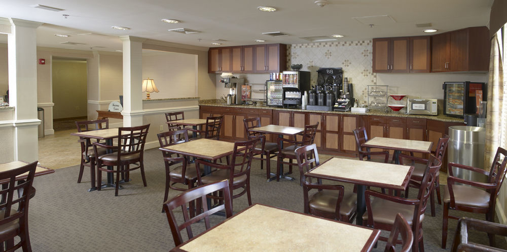 Fairfield Inn Philadelphia Valley Forge/King Of Prussia Bagian luar foto