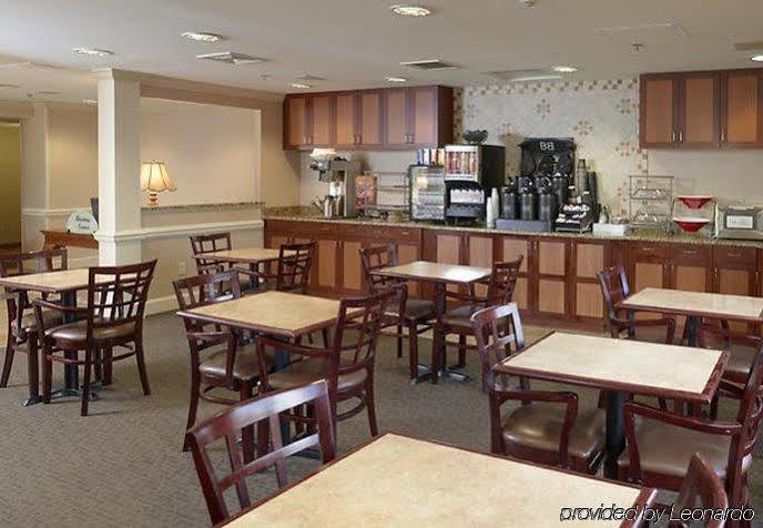 Fairfield Inn Philadelphia Valley Forge/King Of Prussia Bagian luar foto